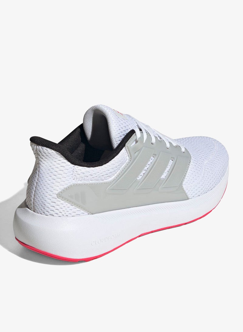 اديداس ألتيم شو . - Image 4